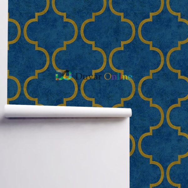 Adawall Indigo 4703-6 Adawall Indigo 4703-6