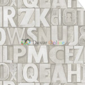 Adawall Indigo 4704-1 Adawall Indigo 4704-1