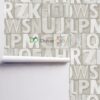 Adawall Indigo 4704-1 Adawall Indigo 4704-1