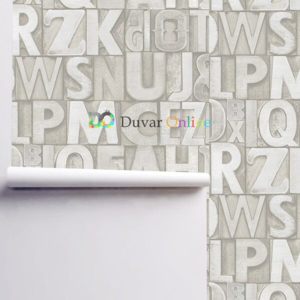 Adawall Indigo 4704-1 Adawall Indigo 4704-1
