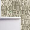 Adawall Indigo 4704-2 Adawall Indigo 4704-2