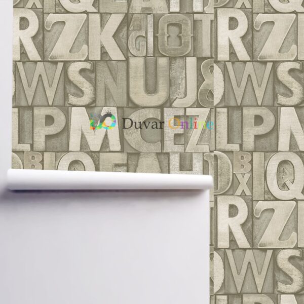 Adawall Indigo 4704-2 Adawall Indigo 4704-2