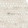 Adawall Indigo 4706-1 Adawall Indigo 4706-1