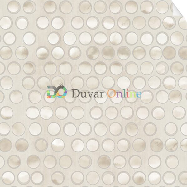 Adawall Indigo 4706-1 Adawall Indigo 4706-1
