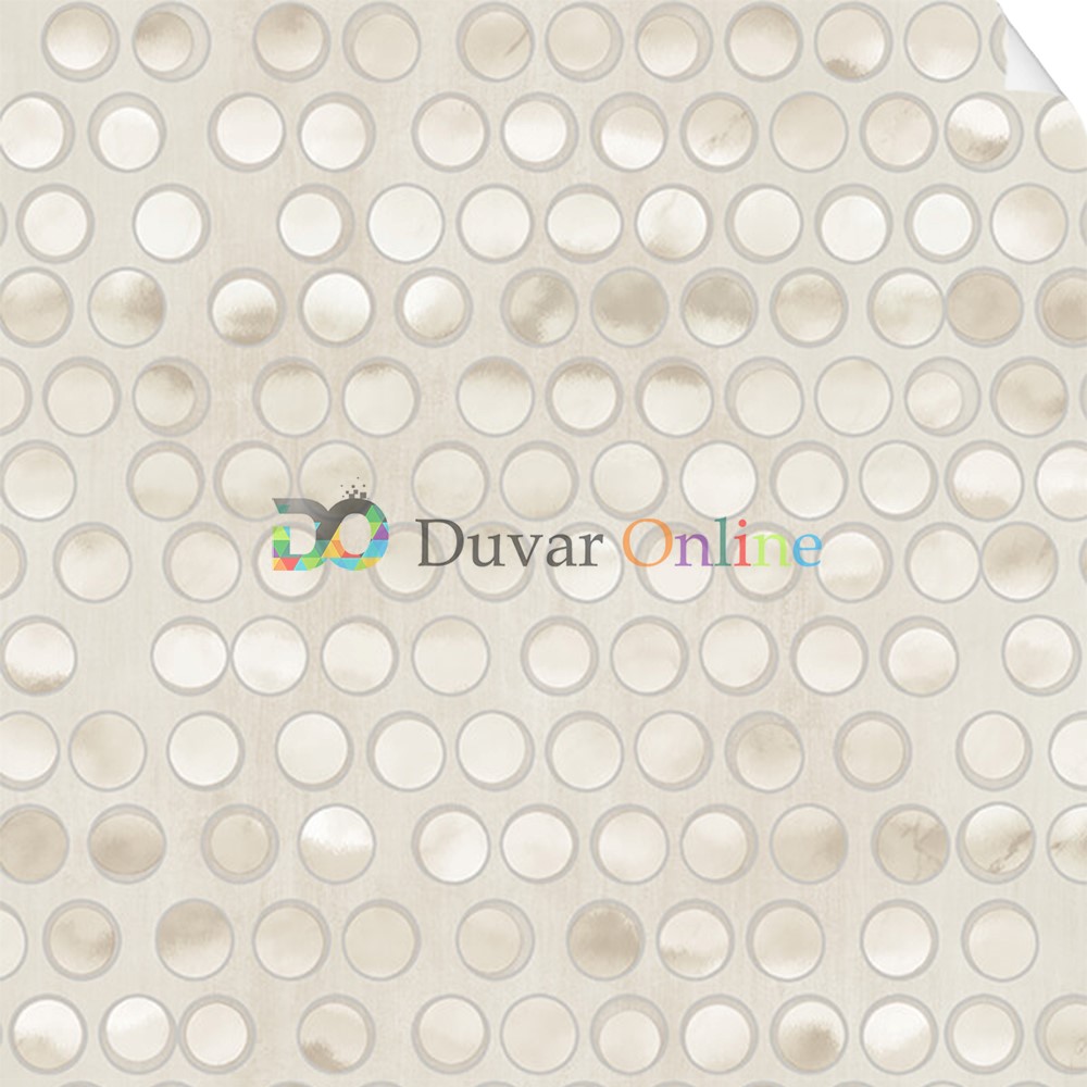 Adawall Indigo 4706-1