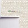 Adawall Indigo 4706-1 Adawall Indigo 4706-1