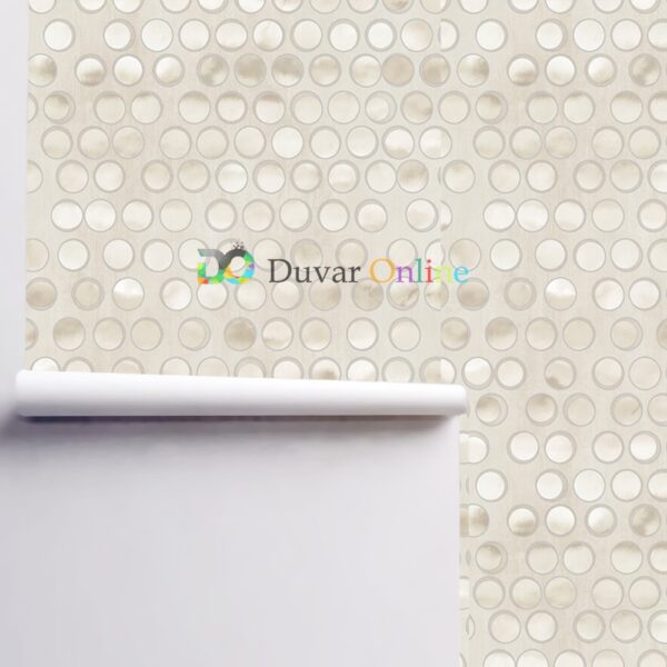 Adawall Indigo 4706-1 Adawall Indigo 4706-1