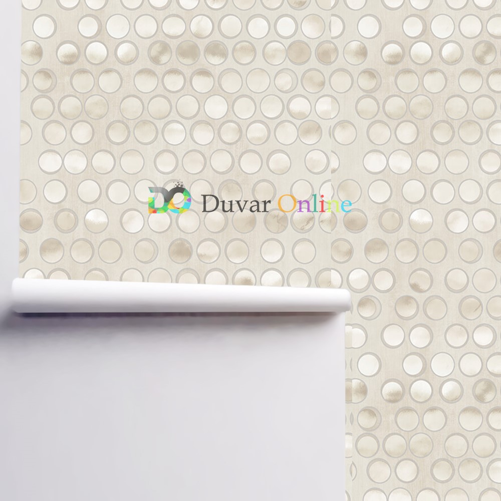 Adawall Indigo 4706-1