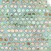 Adawall Indigo 4706-2 Adawall Indigo 4706-2