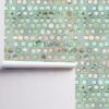 Adawall Indigo 4706-2 Adawall Indigo 4706-2