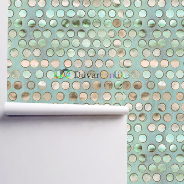 Adawall Indigo 4706-2 Adawall Indigo 4706-2