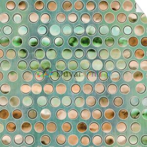 Adawall Indigo 4706-3 Adawall Indigo 4706-3