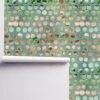 Adawall Indigo 4706-3 Adawall Indigo 4706-3