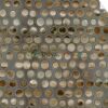 Adawall Indigo 4706-4 Adawall Indigo 4706-4
