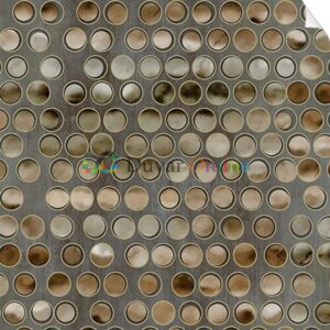 Adawall Indigo 4706-4 Adawall Indigo 4706-4