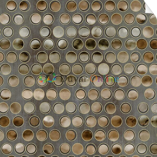 Adawall Indigo 4706-4 Adawall Indigo 4706-4