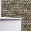Adawall Indigo 4706-4 Adawall Indigo 4706-4