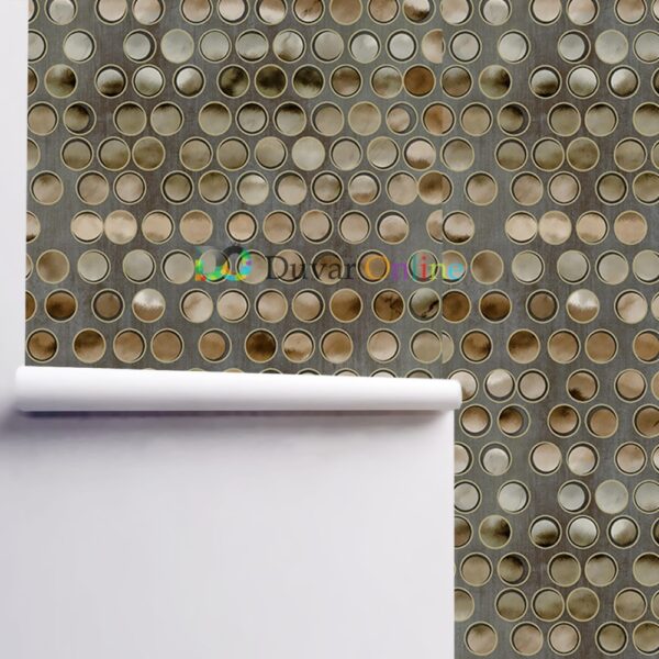Adawall Indigo 4706-4 Adawall Indigo 4706-4