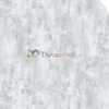 Adawall Indigo 4707-1