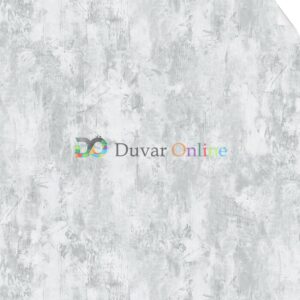 Adawall Indigo 4707-1 Adawall Indigo 4707-1
