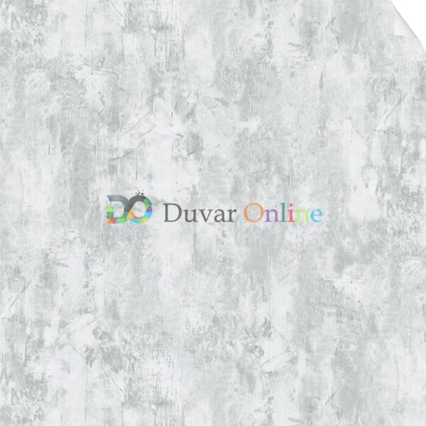 Adawall Indigo 4707-1