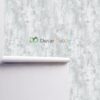 Adawall Indigo 4707-1