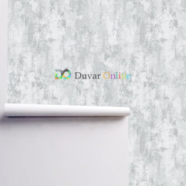 Adawall Indigo 4707-1