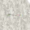 Adawall Indigo 4707-2