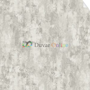 Adawall Indigo 4707-2 Adawall Indigo 4707-2