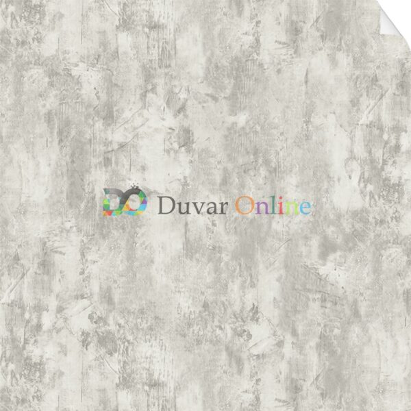 Adawall Indigo 4707-2
