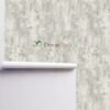 Adawall Indigo 4707-2
