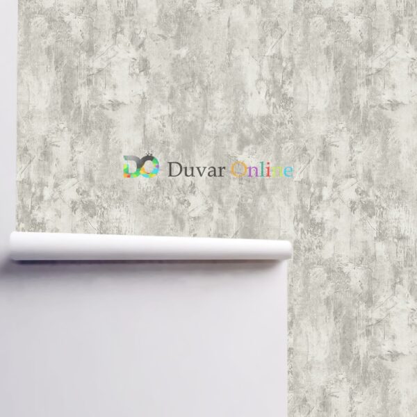 Adawall Indigo 4707-2