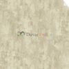 Adawall Indigo 4707-3