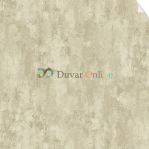 Adawall Indigo 4707-3 Adawall Indigo 4707-3