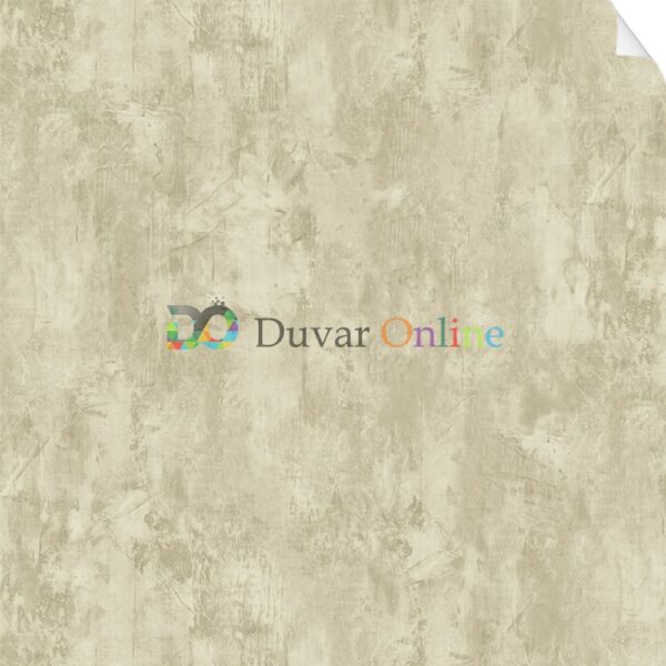 Adawall Indigo 4707-3