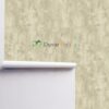 Adawall Indigo 4707-3