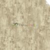 Adawall Indigo 4707-4