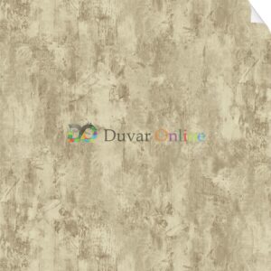 Adawall Indigo 4707-4 Adawall Indigo 4707-4