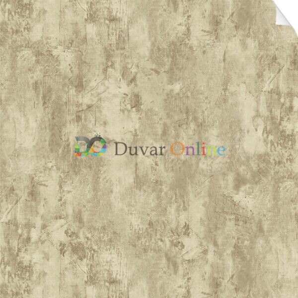 Adawall Indigo 4707-4
