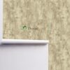 Adawall Indigo 4707-4