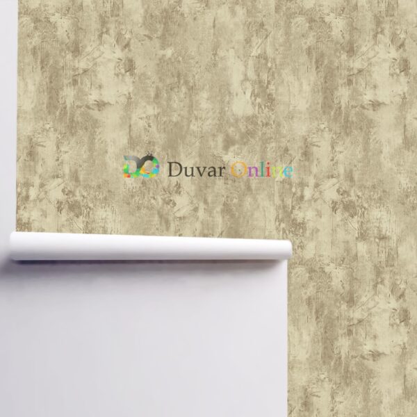 Adawall Indigo 4707-4