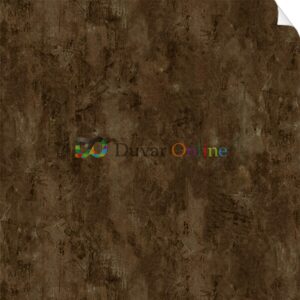 Adawall Indigo 4707-5 Adawall Indigo 4707-5