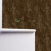 Adawall Indigo 4707-5