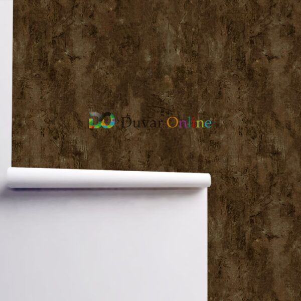 Adawall Indigo 4707-5