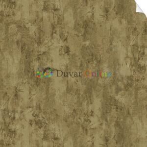 Adawall Indigo 4707-6 Adawall Indigo 4707-6