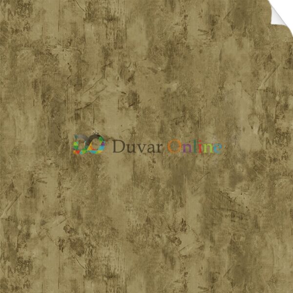 Adawall Indigo 4707-6