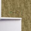 Adawall Indigo 4707-6