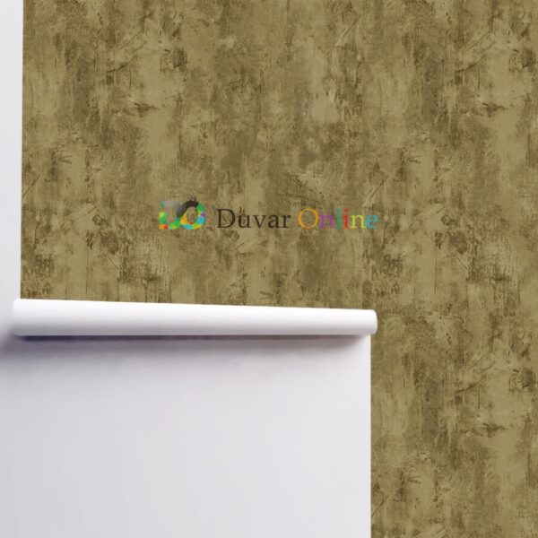 Adawall Indigo 4707-6
