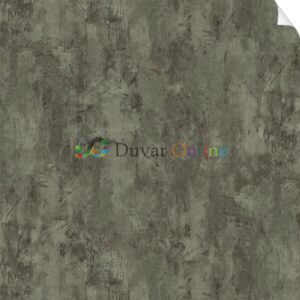 Adawall Indigo 4707-7 Adawall Indigo 4707-7
