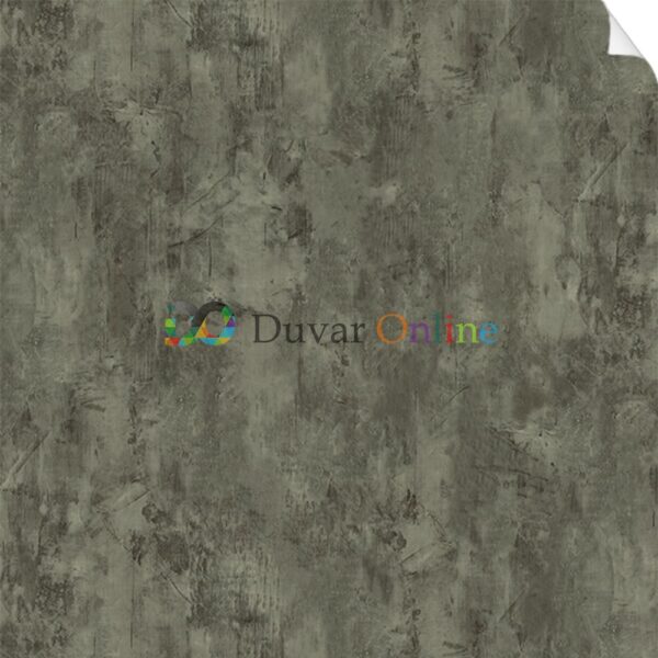 Adawall Indigo 4707-7